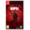 Image de Sifu Switch