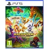 Image de Marsupilami : Le Secret du Sarcophage Edition Tropicale Day One PS5 en occasion ou reconditionné
