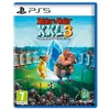 Image de Astérix & Obélix XXL 3 : Le Menhir De Cristal PS5 en occasion ou reconditionné