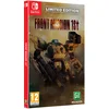 Image de Front Mission 1st Limited Edition NS