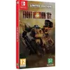 Image de Front Mission 1St Edition Limitée Nintendo Switch en occasion ou reconditionné