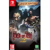 Image de THE HOUSE OF THE DEAD REMAKE 2 - LIMITED EDITION Switch