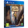 Image de TINTIN REPORTER   LES CIGARES DU PHARAON - Edition Limitée