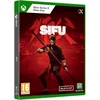 Image de SIFU: Vengeance Edition (Xbox Series X/Xbox One)