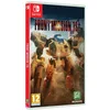 Image de Front Mission 1st (Nintendo Switch)