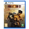 Image de Front Mission 1st Limited Edition PS5 en occasion ou reconditionné