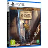 Image de TINTIN REPORTER   LES CIGARES DU PHARAON - Edition Limitée