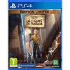 Image de Tintin Reporter Les Cigares du Pharaon Edition Limitée PS4 en occasion ou reconditionné