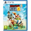 Image de ASTERIX & OBELIX XXL 2 PS5