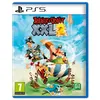 Image de Astérix & Obélix XXL 2 PS5 en occasion ou reconditionné