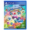 Image de Les Schtroumpfs Village Party PS4 en occasion ou reconditionné