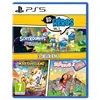 Image de Pack BD Heros Vol.1 PS5 en occasion ou reconditionné