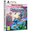 Image de LES SCHTROUMPFS - L'EPOPEE DES REVES (REVERIE EDITION) PS5
