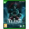 Image de FLINT : TREASURE OF OBLIVION XBXS