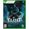 Image de Flint : Treasure of Oblivion - Jeu Xbox Series X