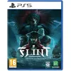 Image de FLINT : TREASURE OF OBLIVION PS5