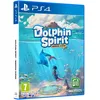 Image de DOLPHINS - MISSION OCEAN PS4