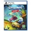 Image de Schtroumpfs Kart PS5 en occasion ou reconditionné