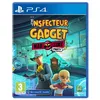Image de Inspecteur Gadget Mad Time Party PS4 en occasion ou reconditionné