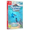 Image de DOLPHINS - MISSION OCEAN Switch