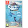 Image de Dolphin Spirit Mission Océan Nintendo Switch en occasion ou reconditionné