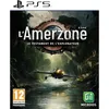 Image de L’Amerzone: Le Testament de l’Explorateur - Jeu PS5