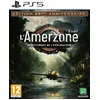 Image de L’Amerzone: Le Testament de l’Explorateur PS5 en occasion ou reconditionné