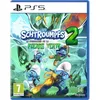 Image de Les Schtroumpfs 2 - Le Prisonnier de la Pierre Verte - Jeu PS5