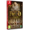 Image de FORT BOYARD - LES DEFIS DU PERE FOURAS Switch