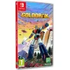 Image de GOLDORAK: Le Festin des loups Switch