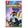 Image de Goldorak Le Festin des loups - Edition Standard - Jeu Nintendo Switch