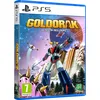 Image de GOLDORAK: Le Festin des loups PS5