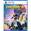 Image de Goldorak : Le Festin des loups PS5 en occasion ou reconditionné