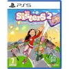 Image de Les Sisters 2 - Stars Des Réseaux - Jeu PS5