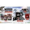 Image de Agatha Christie: Murder on the Orient Express - Deluxe Edition (PS4)