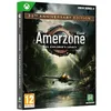 Image de L'AMERZONE: LE TESTAMENT DE L'EXPLORATEUR pour Xbox Series X