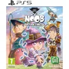 Image de NOOB : LES SANS-FACTIONS - Edition Limitée PS5