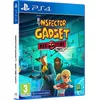 Image de Inspector Gadget: Mad Time Party (PS4)