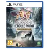 Image de Agatha Christie Hercule Poirot : The London Case PS5 en occasion ou reconditionné