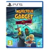 Image de Inspecteur Gadget Mad Time Party PS5 en occasion ou reconditionné