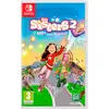 Image de Les Sisters 2 : Stars des Réseaux Nintendo Switch MICROIDS