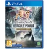 Image de Microïds Agatha Christie - Hercule Poirot : The London Case