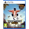 Image de ROOFTOPS AND ALLEYS: The Parkour Game - Dual Pack Edition - Jeu PS5