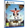Image de Rooftops & Alleys: The Parkour Game Dual Pack Edition PS5 en occasion ou reconditionné