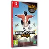 Image de Rooftops & Alleys: The Parkour Game Dual Pack Edition Nintendo Switch en occasion ou reconditionné