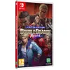 Image de DOUBLE DRAGON REVIVE - EDITION LIMITEE Switch