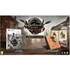 Image de Syberia Remastered Edition limitée PS5 MICROIDS