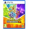 Image de Marsupilami 2 Salsa Palombia PS5 MICROIDS