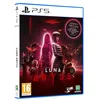 Image de LUNA ABYSS - Adrift Edition PS5