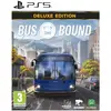 Image de Bus Bound Deluxe Edition PS5 MICROIDS